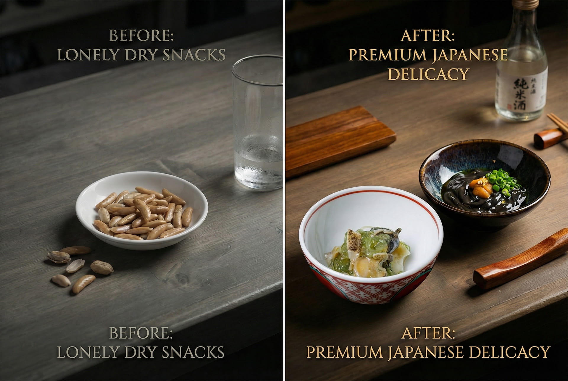 導入ビフォーアフター